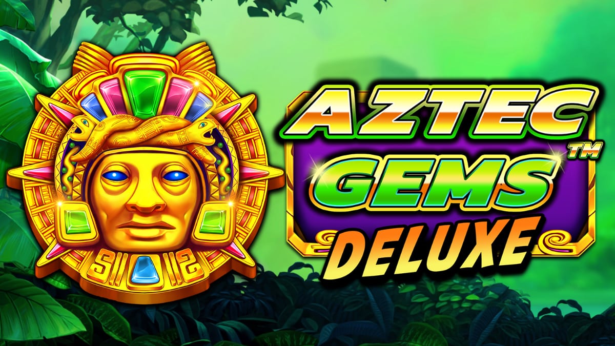 Play aztec temple slot online