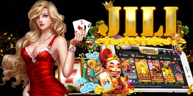 Situs Slot Gacor Hari Ini & Link Slot Online Maxwin Terbaru